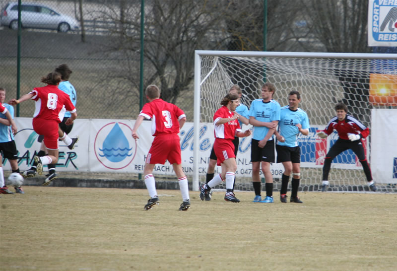 gal/Pokalviertelfinale-Rueckspiel - SV Reischach-Terenten - TEIL 2/IMG_9237.jpg
